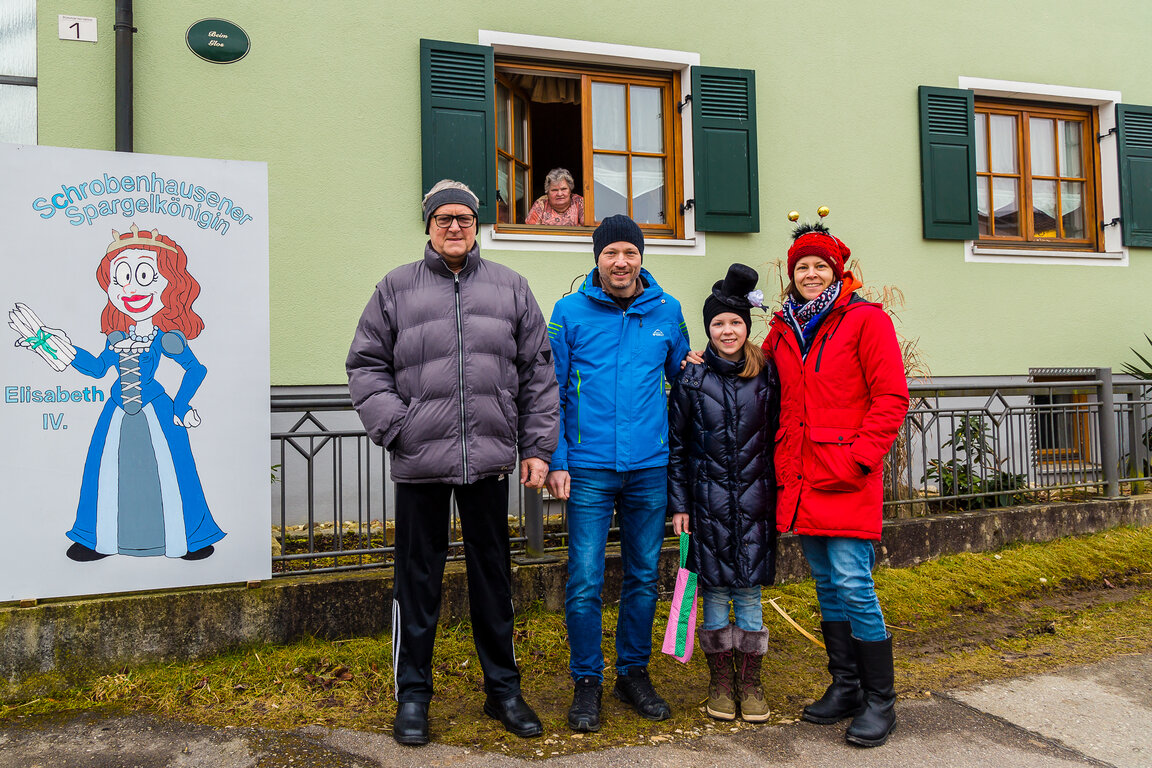 Image: JA 15810 Faschingswagen Landjugnend 01_03_2025.jpg